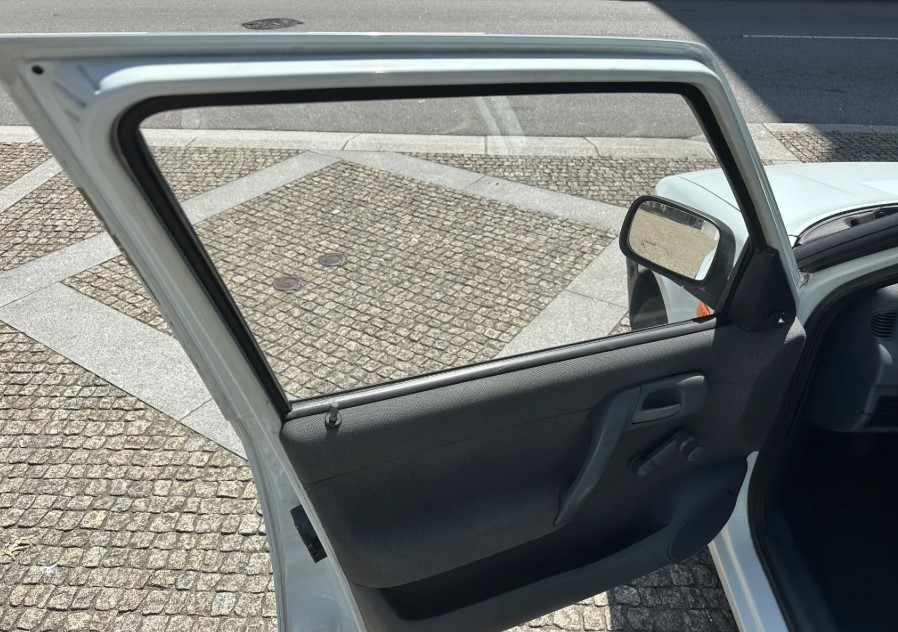 skoda-felicia-1-3-1996-gasolina-1289cc