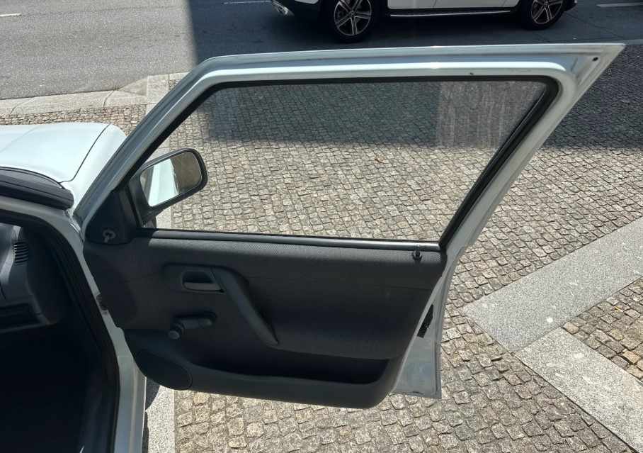 skoda-felicia-1-3-1996-gasolina-1289cc