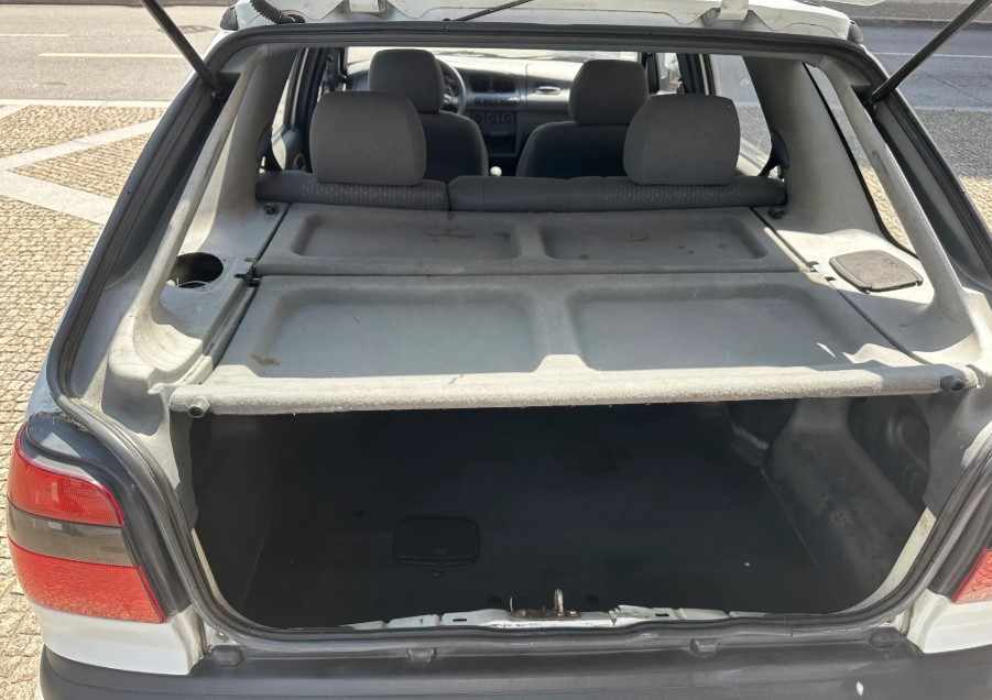 skoda-felicia-1-3-1996-gasolina-1289cc