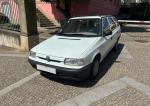 skoda-felicia-1-3-1996-gasolina-1289cc
