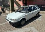 skoda-felicia-1-3-1996-gasolina-1289cc