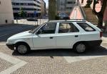 skoda-felicia-1-3-1996-gasolina-1289cc