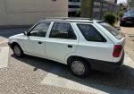 skoda-felicia-1-3-1996-gasolina-1289cc