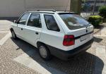skoda-felicia-1-3-1996-gasolina-1289cc