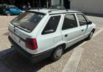 skoda-felicia-1-3-1996-gasolina-1289cc