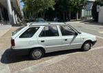 skoda-felicia-1-3-1996-gasolina-1289cc