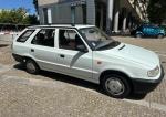 skoda-felicia-1-3-1996-gasolina-1289cc