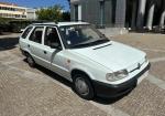 skoda-felicia-1-3-1996-gasolina-1289cc