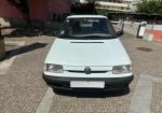 skoda-felicia-1-3-1996-gasolina-1289cc