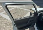 skoda-felicia-1-3-1996-gasolina-1289cc