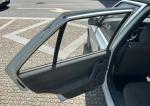 skoda-felicia-1-3-1996-gasolina-1289cc