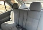 skoda-felicia-1-3-1996-gasolina-1289cc