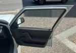 skoda-felicia-1-3-1996-gasolina-1289cc