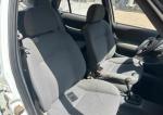 skoda-felicia-1-3-1996-gasolina-1289cc