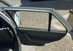 skoda-felicia-1-3-1996-gasolina-1289cc