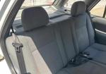 skoda-felicia-1-3-1996-gasolina-1289cc
