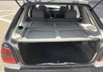 skoda-felicia-1-3-1996-gasolina-1289cc