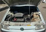 skoda-felicia-1-3-1996-gasolina-1289cc