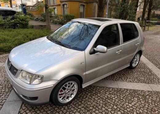 volkswagen-polo-1-4-2000-gasolina-1390cc