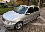 volkswagen-polo-1-4-2000-gasolina-1390cc