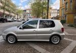 volkswagen-polo-1-4-2000-gasolina-1390cc
