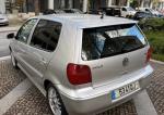 volkswagen-polo-1-4-2000-gasolina-1390cc
