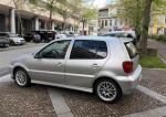 volkswagen-polo-1-4-2000-gasolina-1390cc