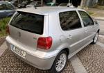 volkswagen-polo-1-4-2000-gasolina-1390cc