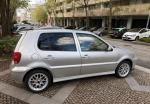 volkswagen-polo-1-4-2000-gasolina-1390cc