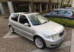volkswagen-polo-1-4-2000-gasolina-1390cc