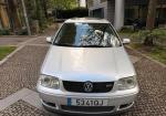 volkswagen-polo-1-4-2000-gasolina-1390cc