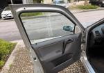 volkswagen-polo-1-4-2000-gasolina-1390cc