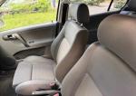 volkswagen-polo-1-4-2000-gasolina-1390cc