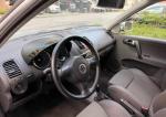 volkswagen-polo-1-4-2000-gasolina-1390cc