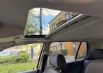 volkswagen-polo-1-4-2000-gasolina-1390cc