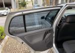 volkswagen-polo-1-4-2000-gasolina-1390cc