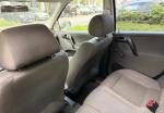volkswagen-polo-1-4-2000-gasolina-1390cc