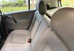 volkswagen-polo-1-4-2000-gasolina-1390cc
