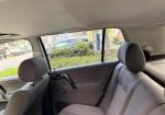 volkswagen-polo-1-4-2000-gasolina-1390cc