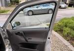 volkswagen-polo-1-4-2000-gasolina-1390cc