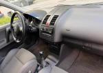 volkswagen-polo-1-4-2000-gasolina-1390cc