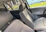 volkswagen-polo-1-4-2000-gasolina-1390cc