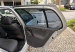 volkswagen-polo-1-4-2000-gasolina-1390cc