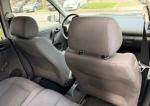 volkswagen-polo-1-4-2000-gasolina-1390cc