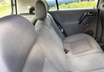 volkswagen-polo-1-4-2000-gasolina-1390cc