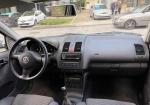 volkswagen-polo-1-4-2000-gasolina-1390cc