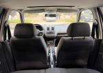 volkswagen-polo-1-4-2000-gasolina-1390cc