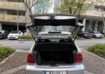 volkswagen-polo-1-4-2000-gasolina-1390cc