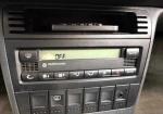 volkswagen-polo-1-4-2000-gasolina-1390cc