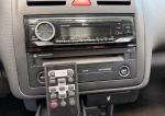 volkswagen-polo-1-4-2000-gasolina-1390cc
